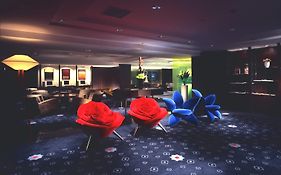 Sapporo Grand Hotel